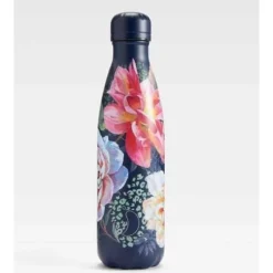 Chilly's Estampados Florales 500 ml Online