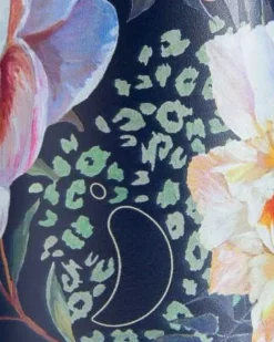 Chilly's Estampados Florales 500 ml Online