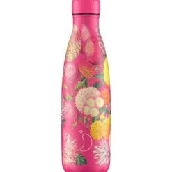 Chilly's Estampados Florales 500 ml Online