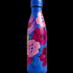Chilly's Estampados Florales 500 ml Online