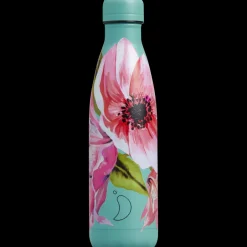 Chilly's Estampados Florales 500 ml Online
