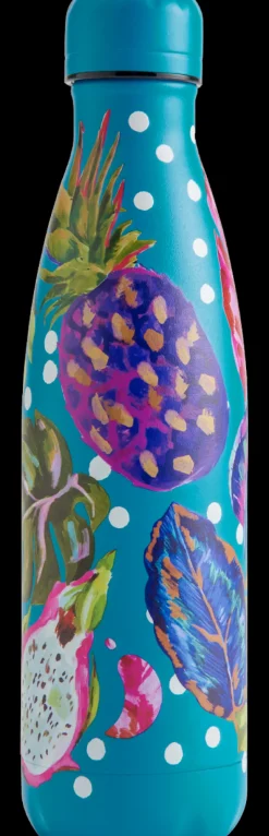 Chilly's Estampados Florales 500 ml Online