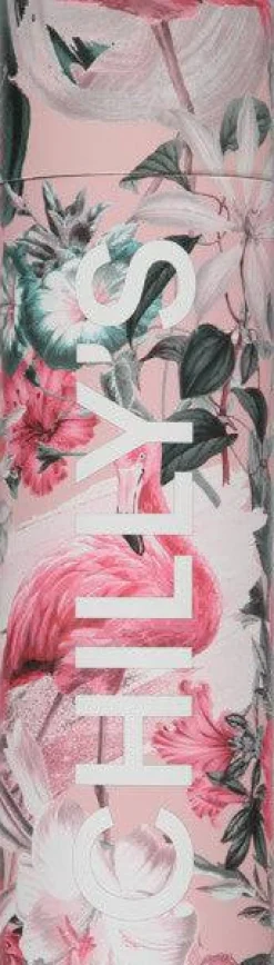 Chilly's Estampados Tropical 500 ml Discount