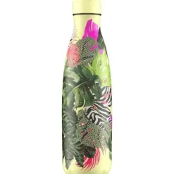 Chilly's Estampados Tropical 500 ml Discount