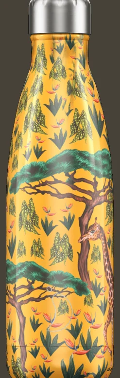 Chilly's Estampados Tropical 500 ml Discount