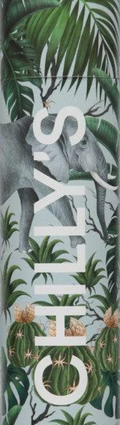 Chilly's Estampados Tropical 500 ml Discount