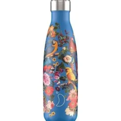 Chilly's Estampados Tropical 500 ml Discount