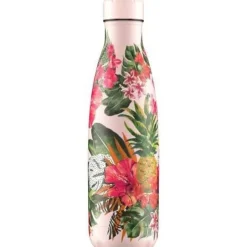 Chilly's Estampados Tropical 500 ml Discount