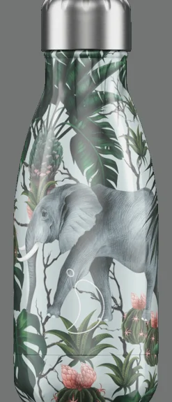 Chilly's Estampados Tropical 260 ml New