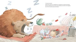 Flamboyant Esto no es una selva Discount