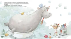 Flamboyant Esto no es una selva Discount