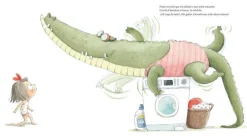 Flamboyant Esto no es una selva Discount