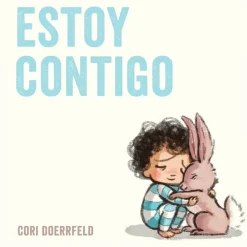 Beascoa Estoy contigo Hot