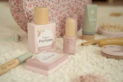 Little Dutch Estuche de Maquillaje · Hot