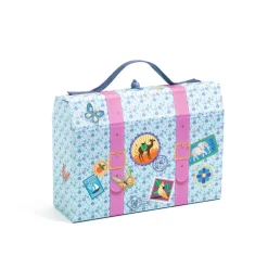 Djeco Estuche de papelería Marie · Lovely Paper Sale