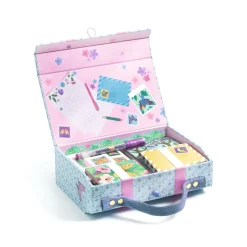 Djeco Estuche de papelería Marie · Lovely Paper Sale