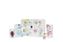 Nailmatic Estuche de Regalo · Hot