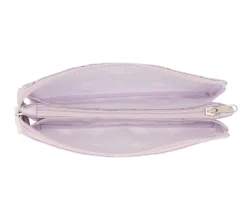 Tutete Estuche escolar 3 compartimentos Ballet Best