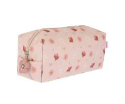 Tutete Estuche Escolar Little Garden Hot
