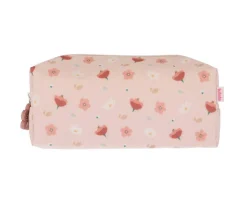 Tutete Estuche Escolar Little Garden Hot