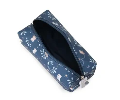 Tutete Estuche Escolar Magical Forest Discount