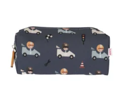 Tutete Estuche Escolar Speed Racers Outlet