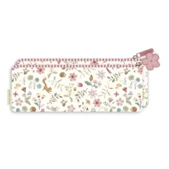 Little Dutch Estuche Fairy Garden · Outlet