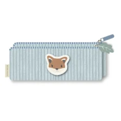 Little Dutch Estuche Forest Friends · Clearance
