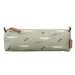 Fresk Estuche · Cocodrilo Outlet