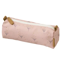 Fresk Estuche · Diente de León Online