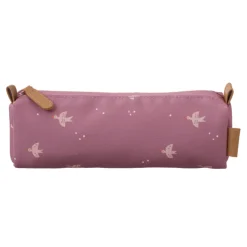 Fresk Estuche · Golondrinas Sale