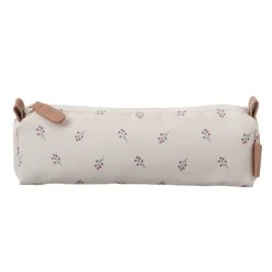 Fresk Estuche · Grosellas Clearance