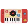 Hape Estudio DJ de mezcla y pinchadiscos ·