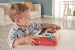 Hape Estudio DJ de mezcla y pinchadiscos ·