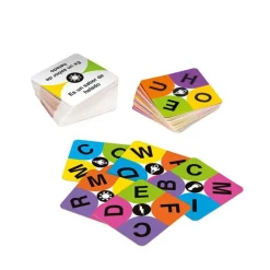 Ludilo Eszi · Outlet