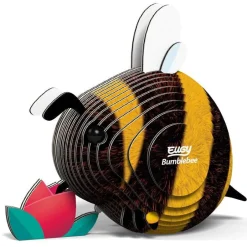 EUGY · Abeja Clearance