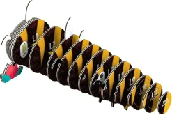 EUGY · Abeja Clearance