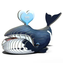 EUGY · Ballena de Groenlandia Sale