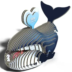 EUGY · Ballena de Groenlandia Sale