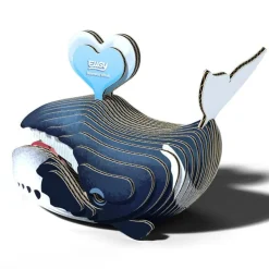 EUGY · Ballena de Groenlandia Sale