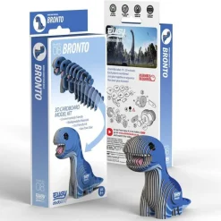 EUGY · Bronto Online