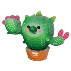 EUGY · Cactus Outlet