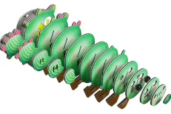 EUGY · Cactus Outlet