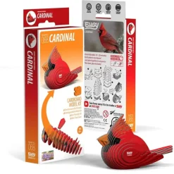 EUGY · Cardenal Online