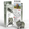 EUGY · Elefante Outlet