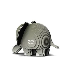 EUGY · Elefante Outlet