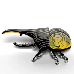 EUGY · Escarabajo Hércules Hot