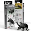 EUGY · Escarabajo Rhino Sale