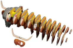 EUGY · Highland Cow Sale