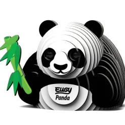 EUGY · Panda Sale